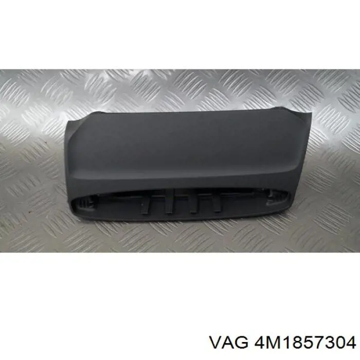  VAG 4M1857304 цена, от 12.84 USD