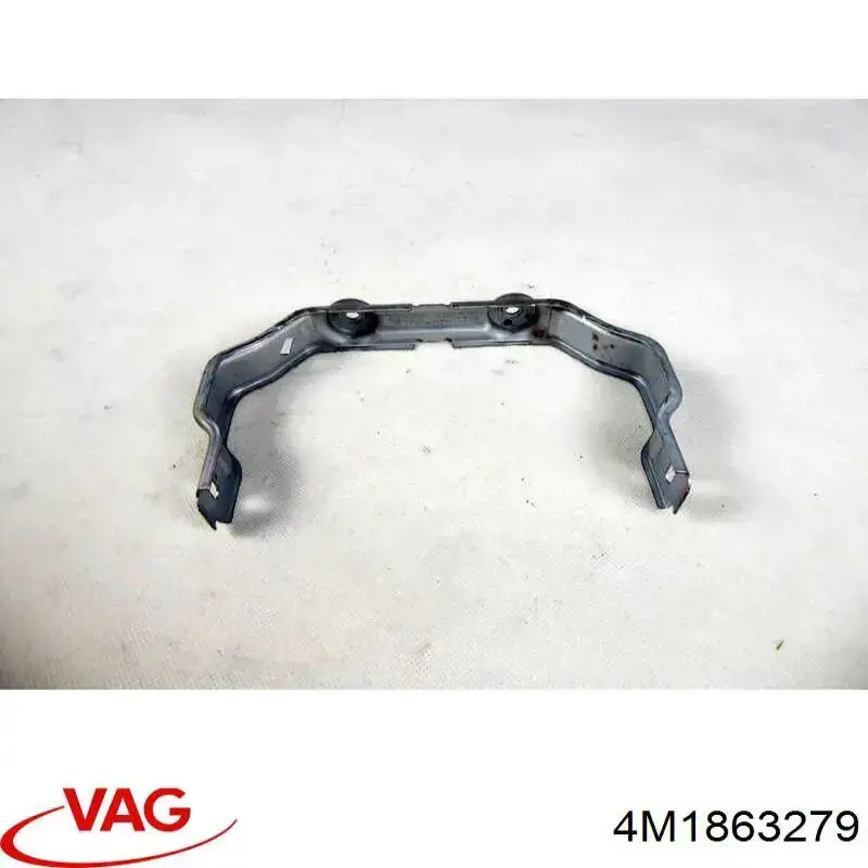  4M18632794PK VAG