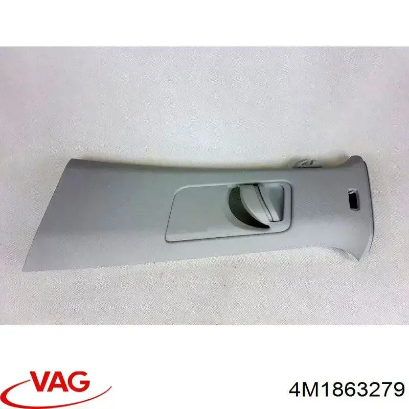 4M18632794PK VAG 