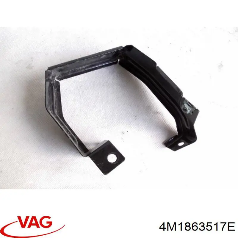 4M1863517E VAG 