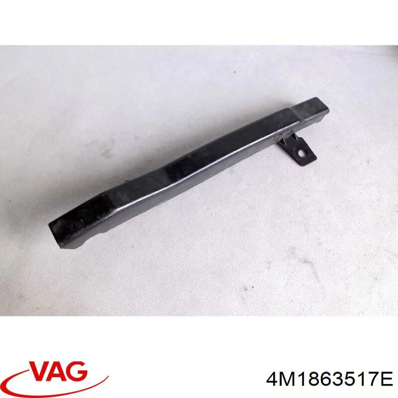  4M1863517E VAG