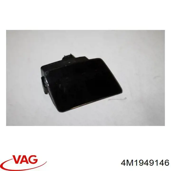 4M1949146 VAG 