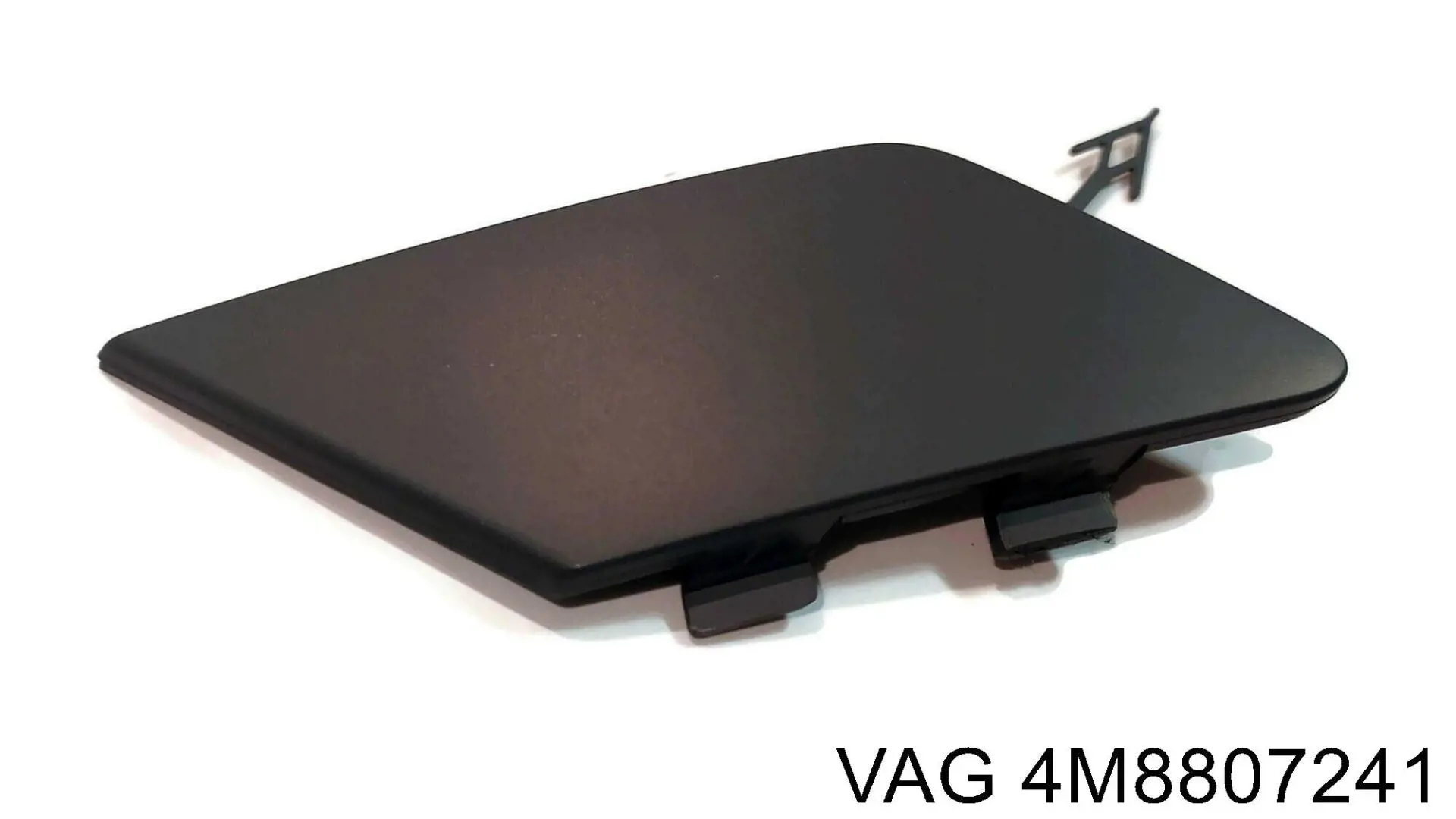  4M8807241 VAG