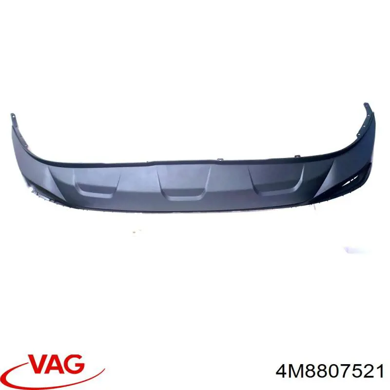  4M8807521 VAG