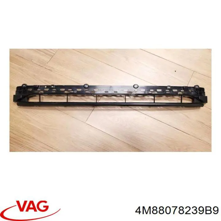 4M88078239B9 VAG 