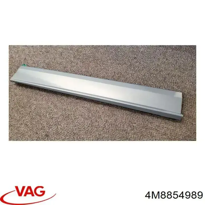 4M8854989 VAG 