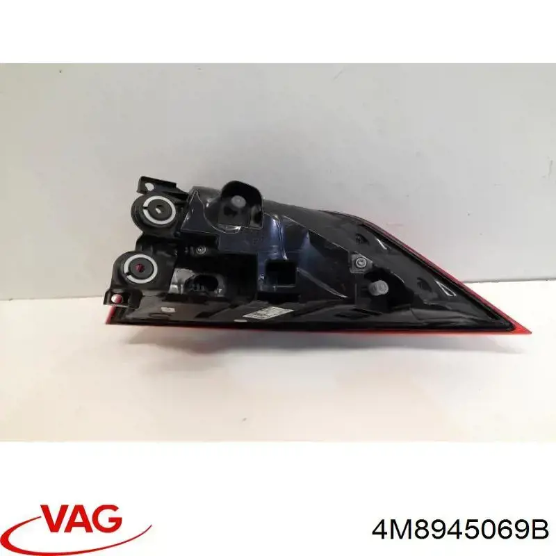  4M8945069B VAG