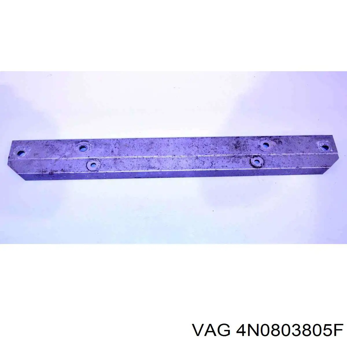 Купить 4N0803805F VAG 