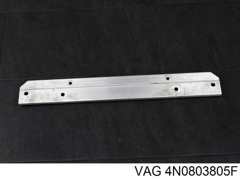 4N0803805F VAG 