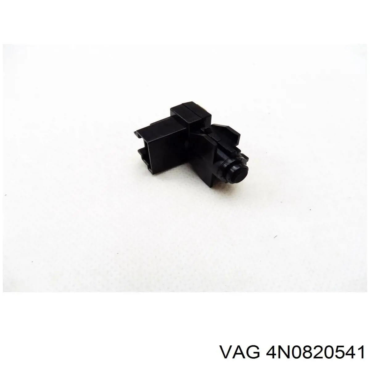 4N0820541 VAG 