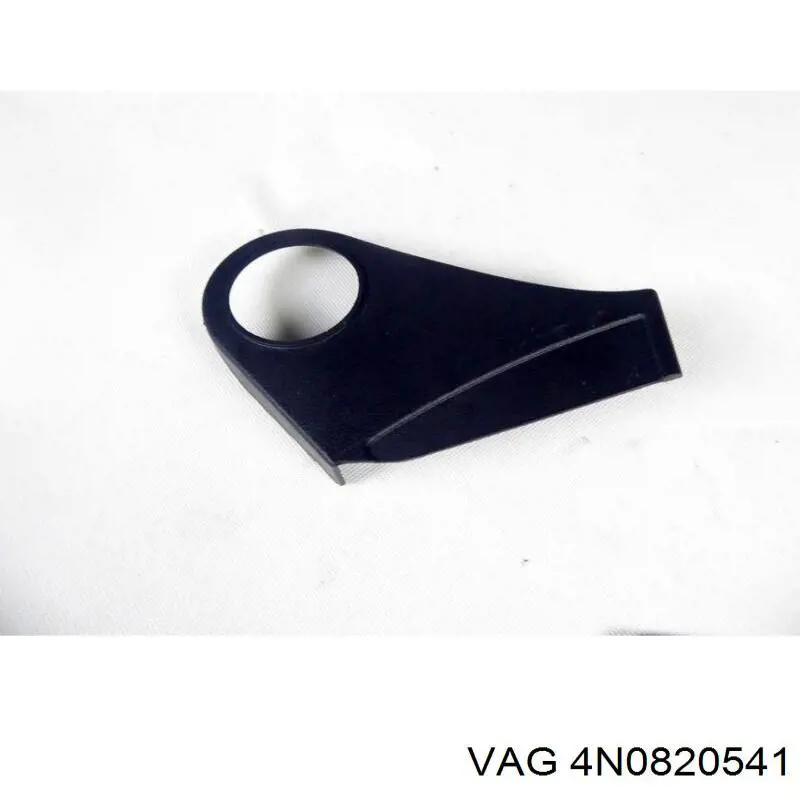 Купить 4N0820541 VAG Датчик температуры салона