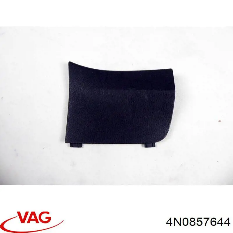  4N0857644 VAG