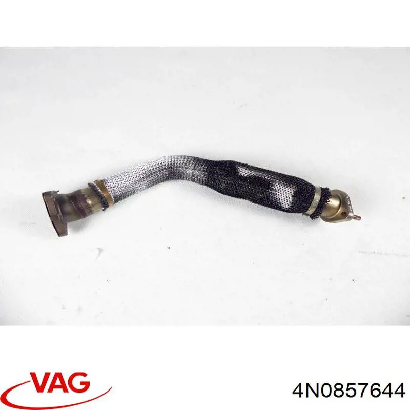  VAG 4N0857644