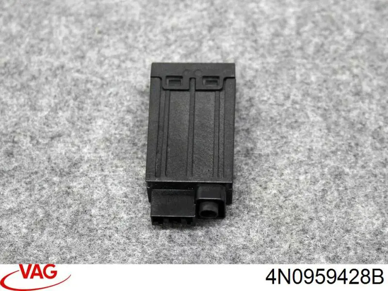  VAG 4N0959428A цена, от 70.54 USD