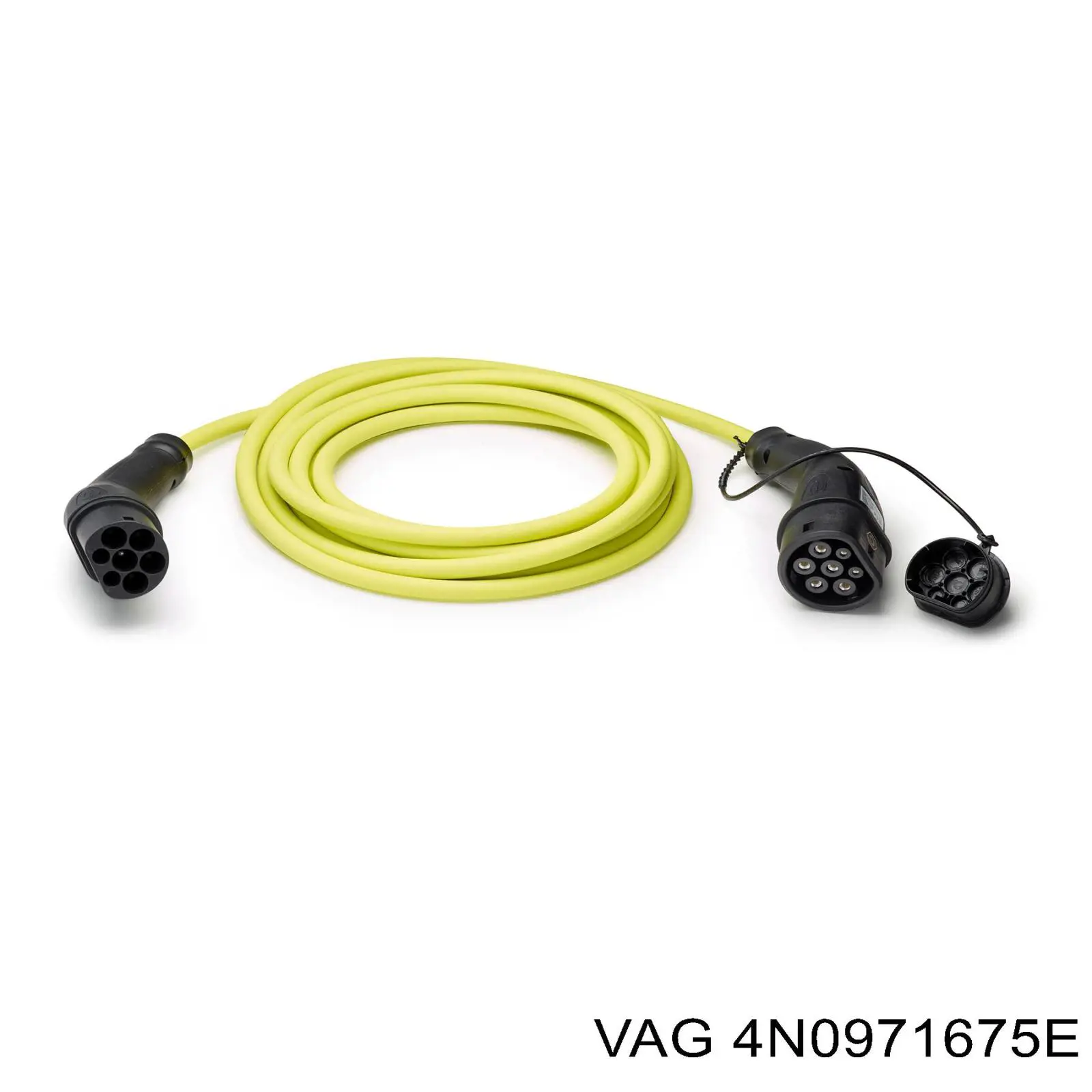  VAG 4N0971675E цена, от 76.02 USD