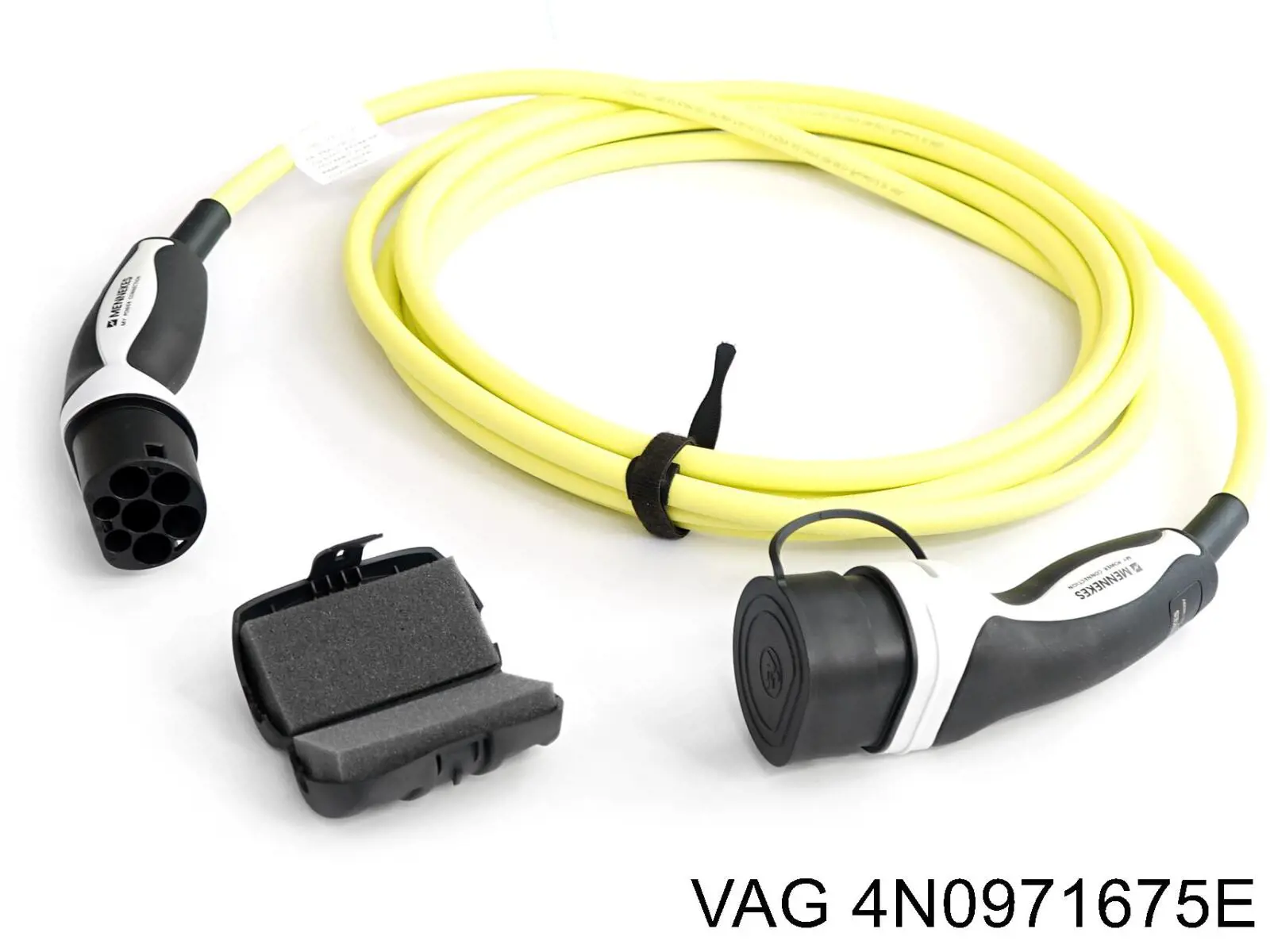 Купить 4N0971675E VAG 