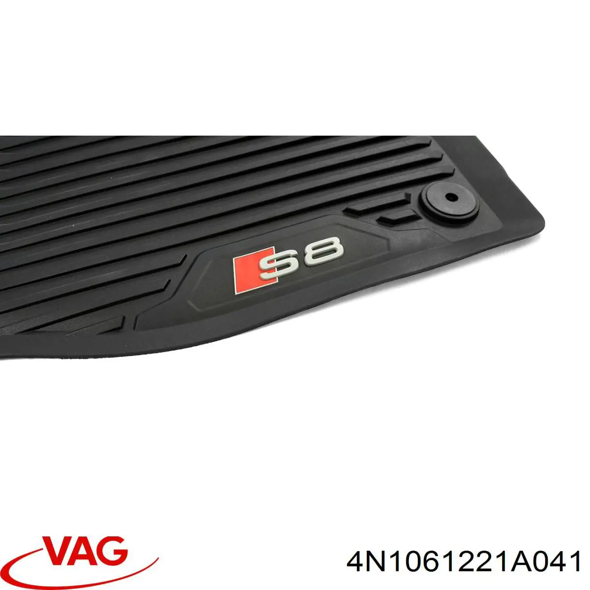 4N1061221A041 VAG 