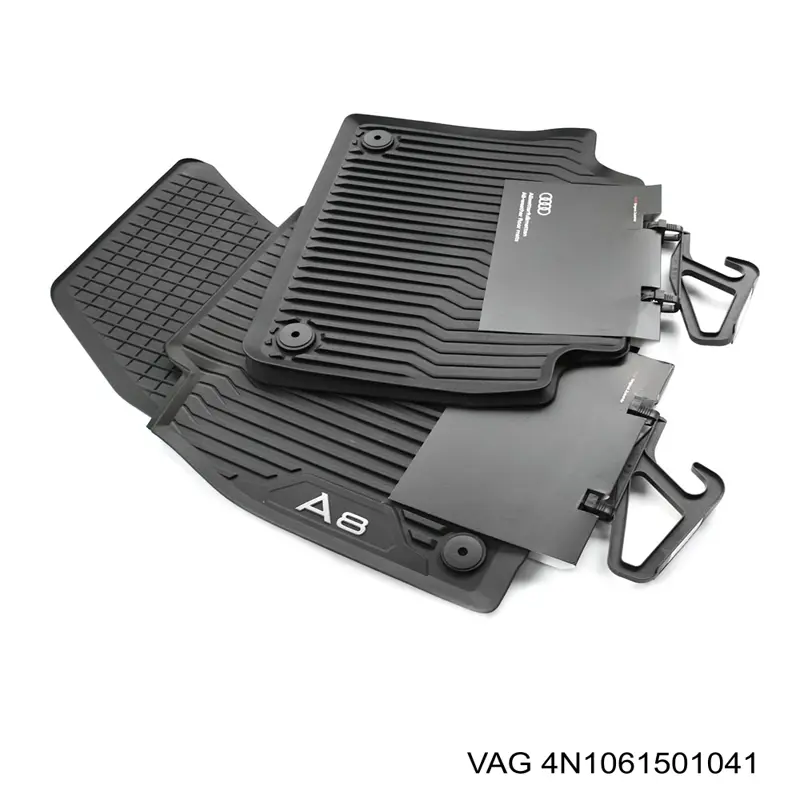  VAG 4N1061501041