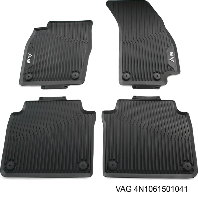 4N1061501041 VAG 