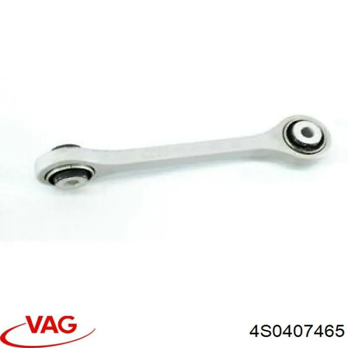  4S0407465 VAG