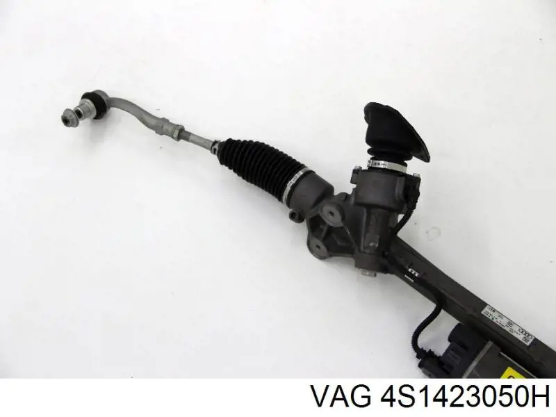 Купить 4S1423050H VAG Рулевая рейка