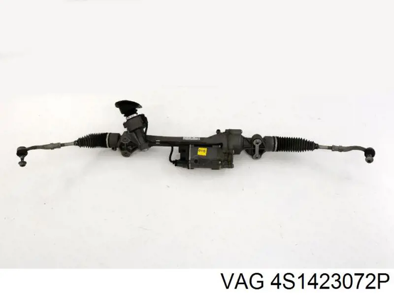 Купить 4S1423061R VAG Рулевая рейка