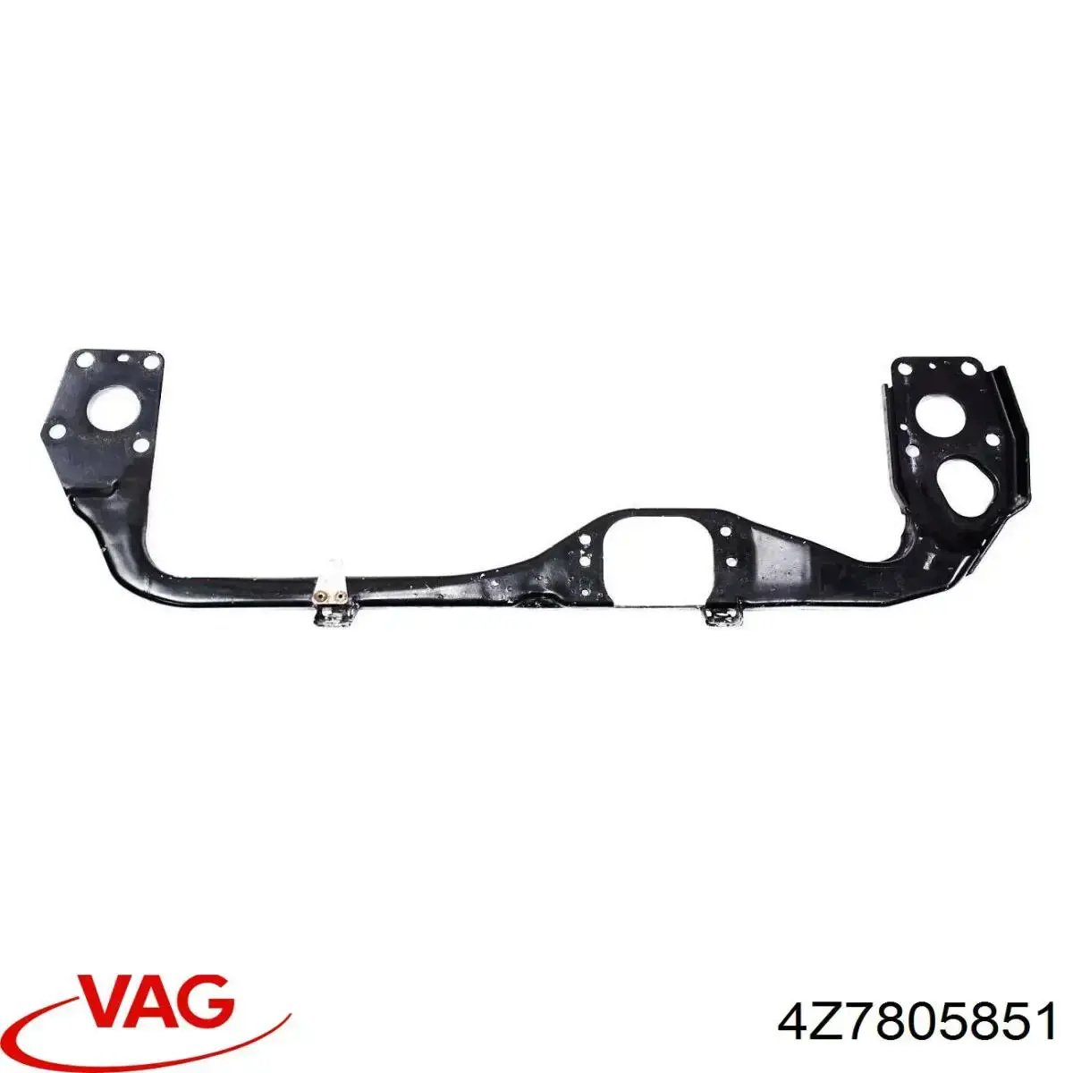 4Z7805851 VAG 