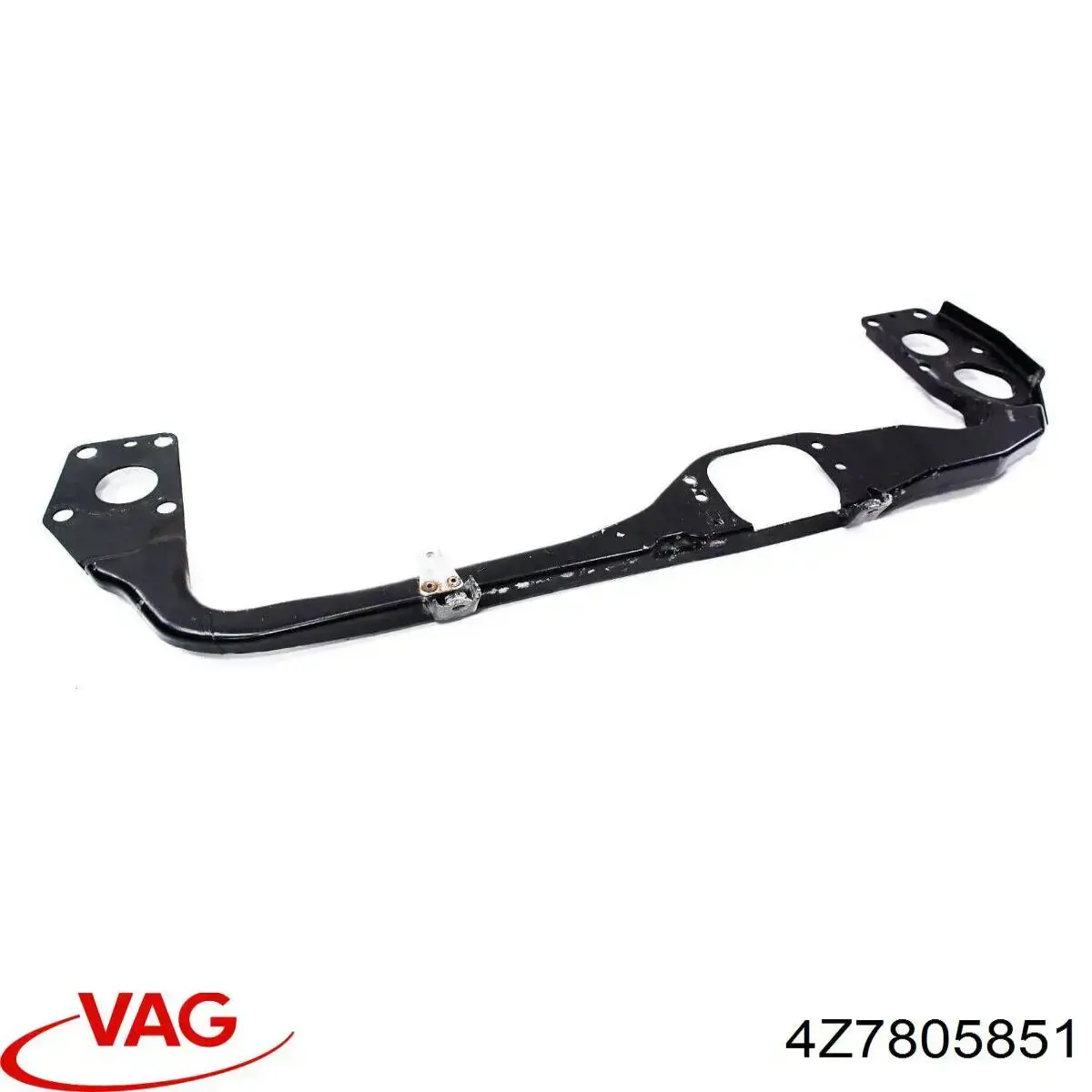 Купить 4Z7805851 VAG 