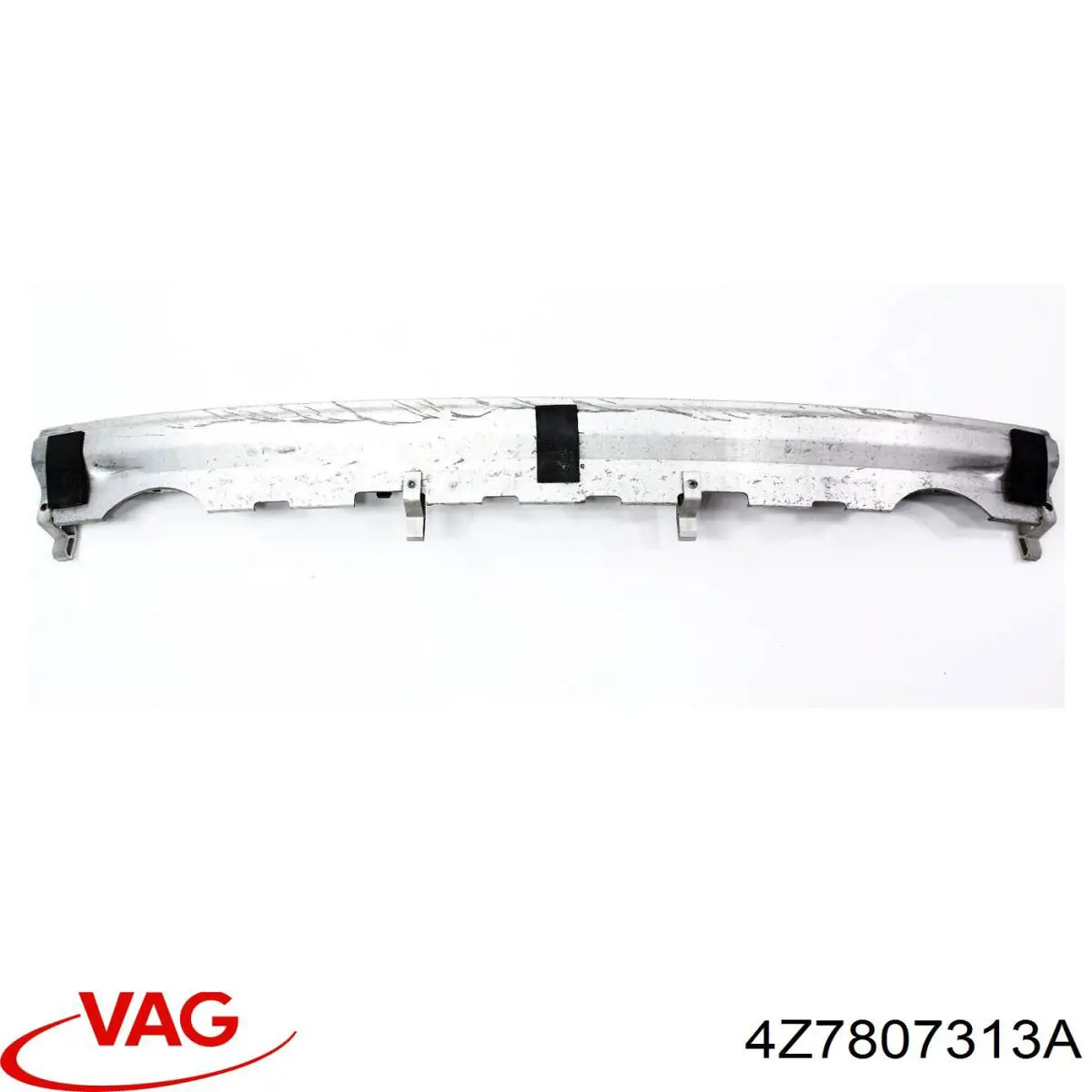 4Z7807313A VAG 