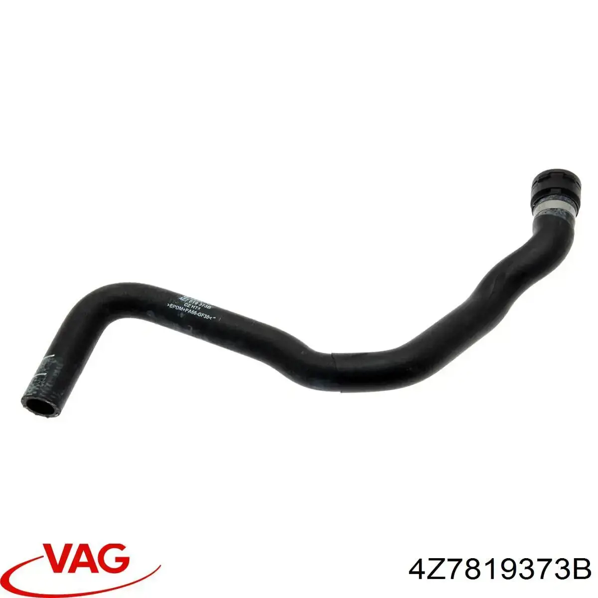  VAG 4Z7819373B цена, от 84.65 USD
