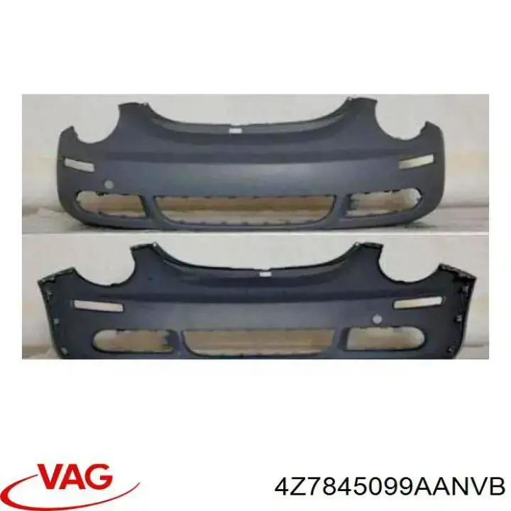 Лобовое стекло GS0014D11 XYG