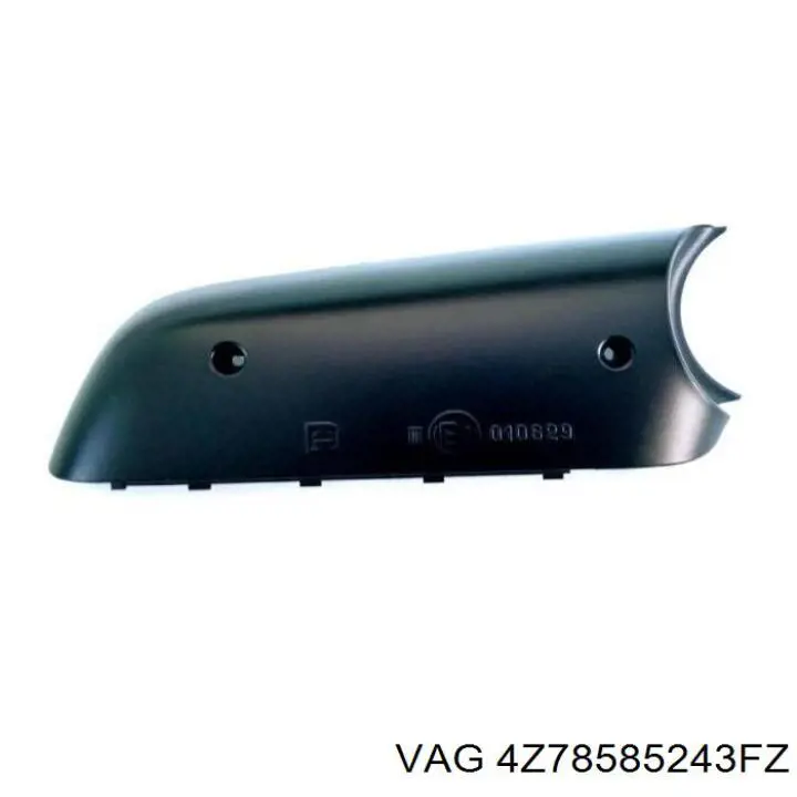 Купить 4Z78585243FZ VAG 