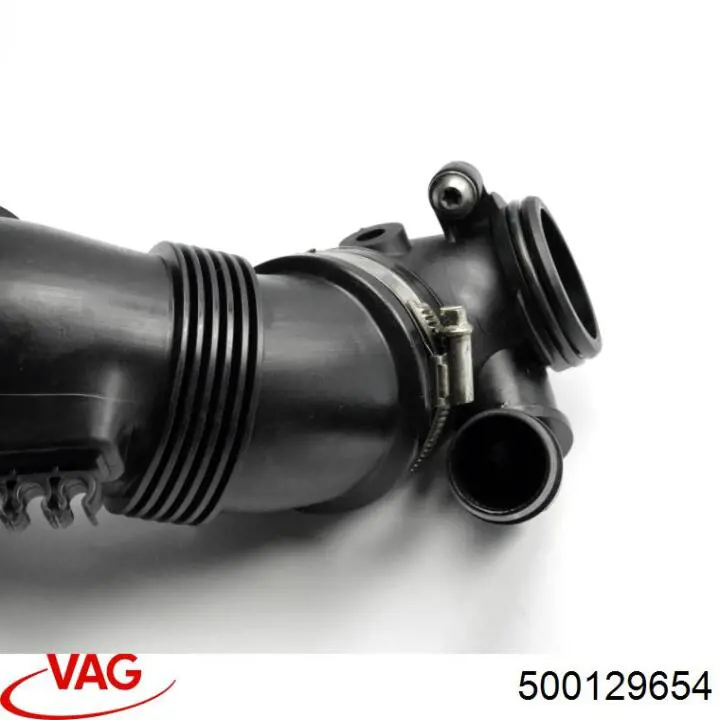 500129654 VAG 