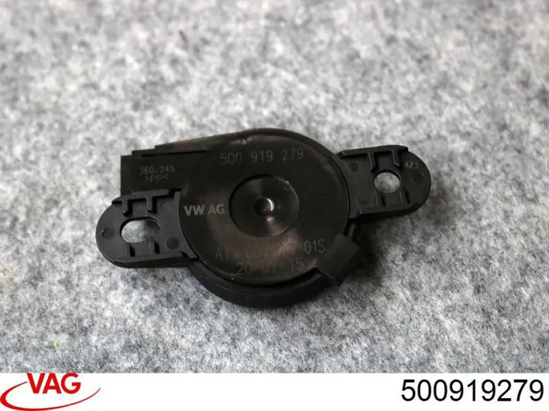 500919279 VAG 