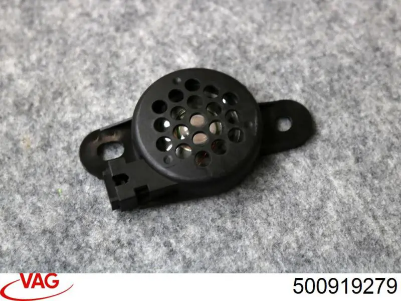  VAG 500919279 цена, от 4.23 USD