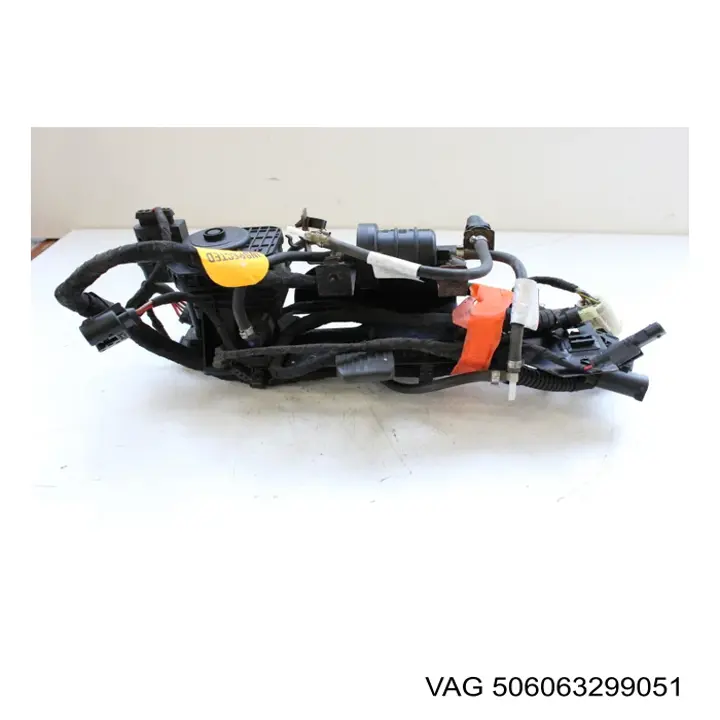 Купить F01C150101 Bosch 