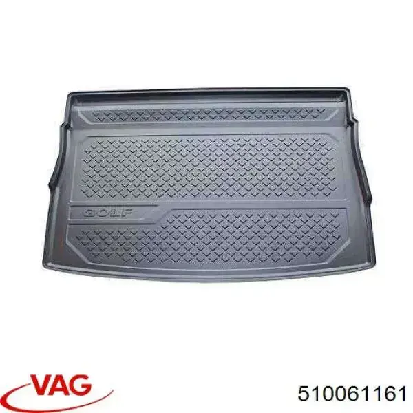  VAG 510061161 цена, от 157.36 USD