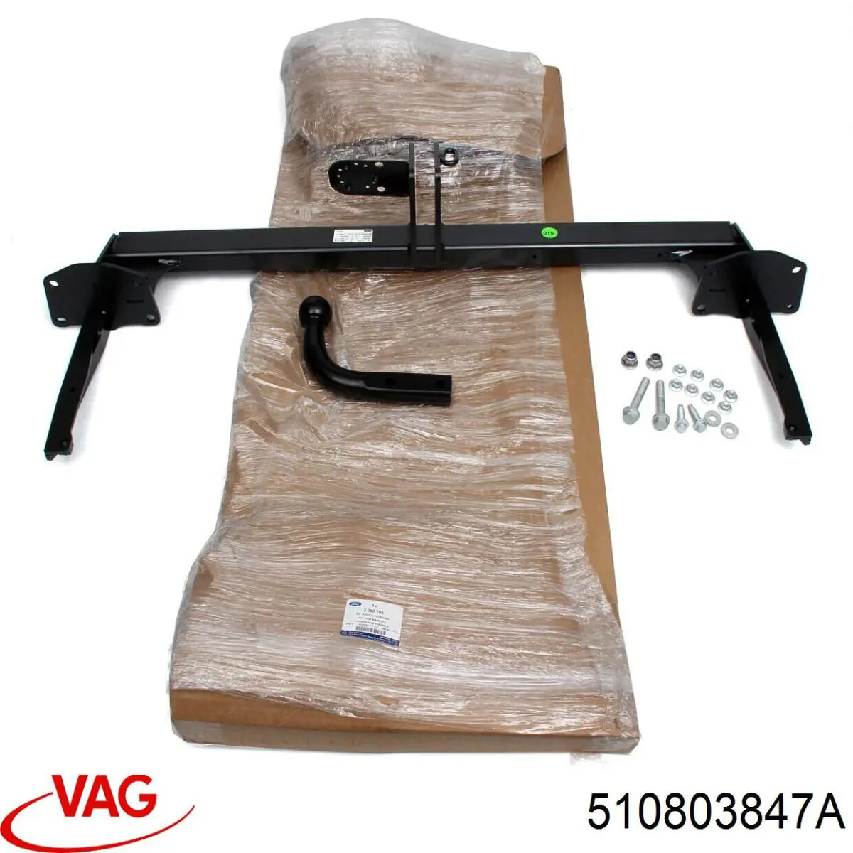  VAG 510803847A