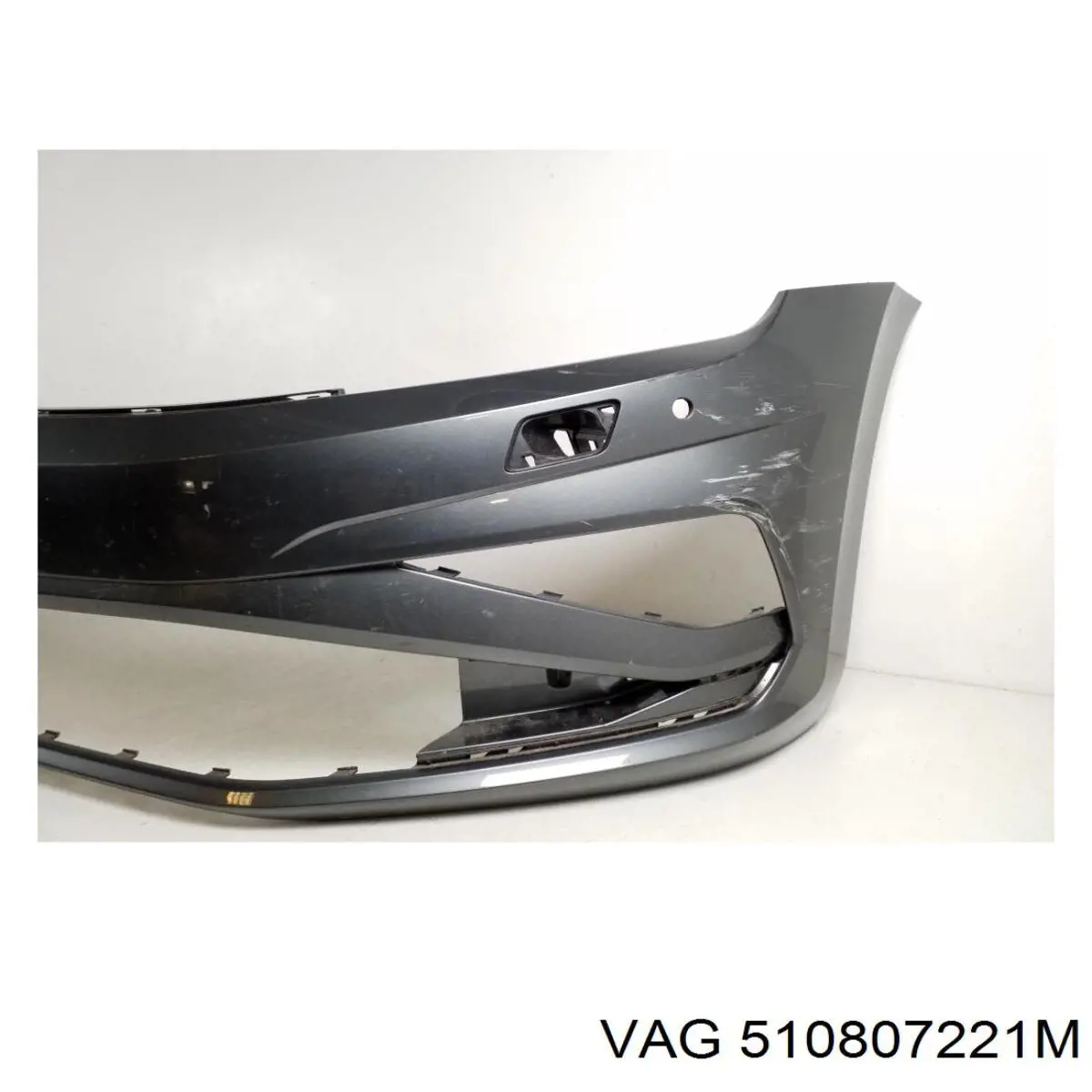Купить 510807221M VAG 