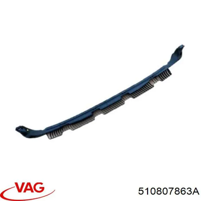 510807863A VAG 