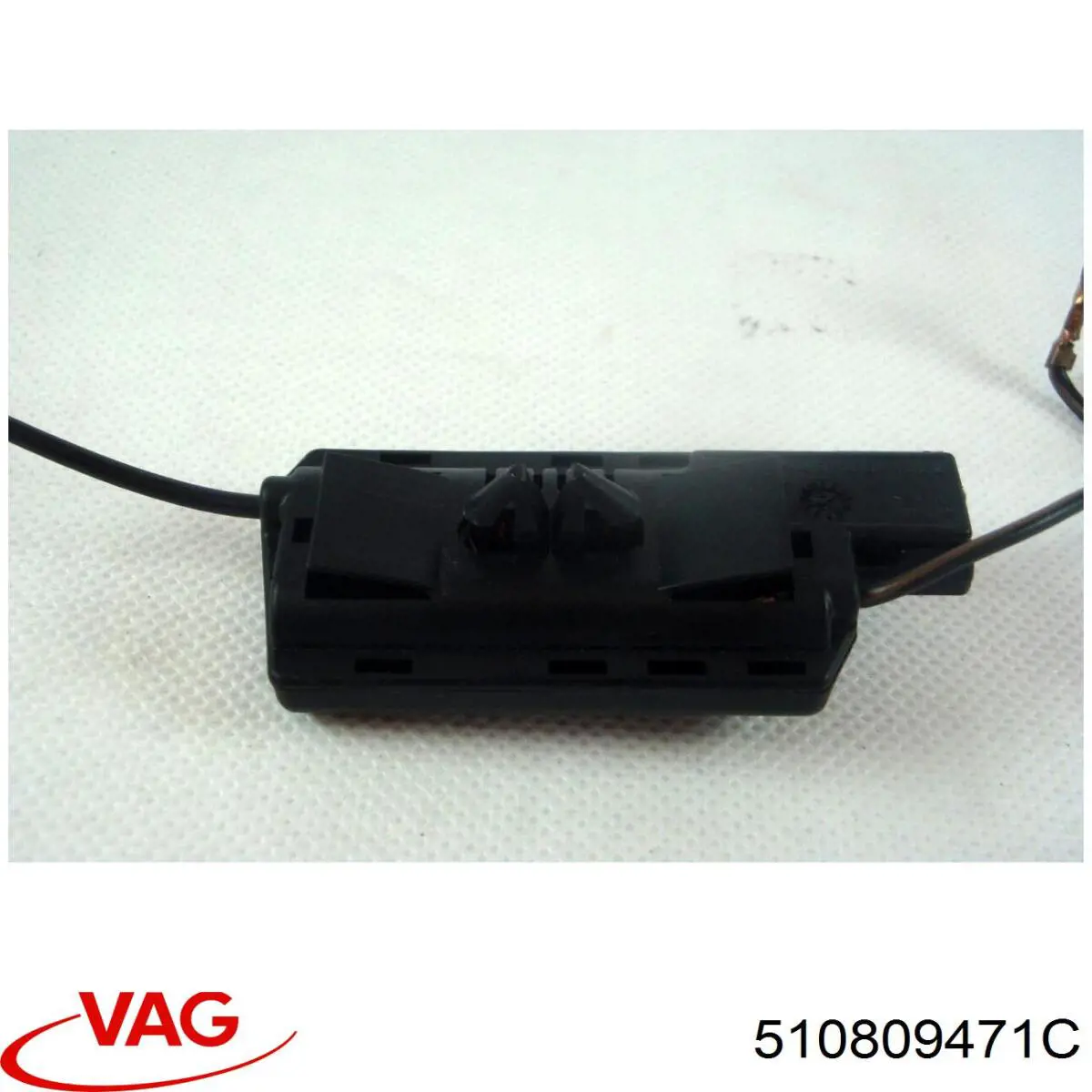  510809471C VAG