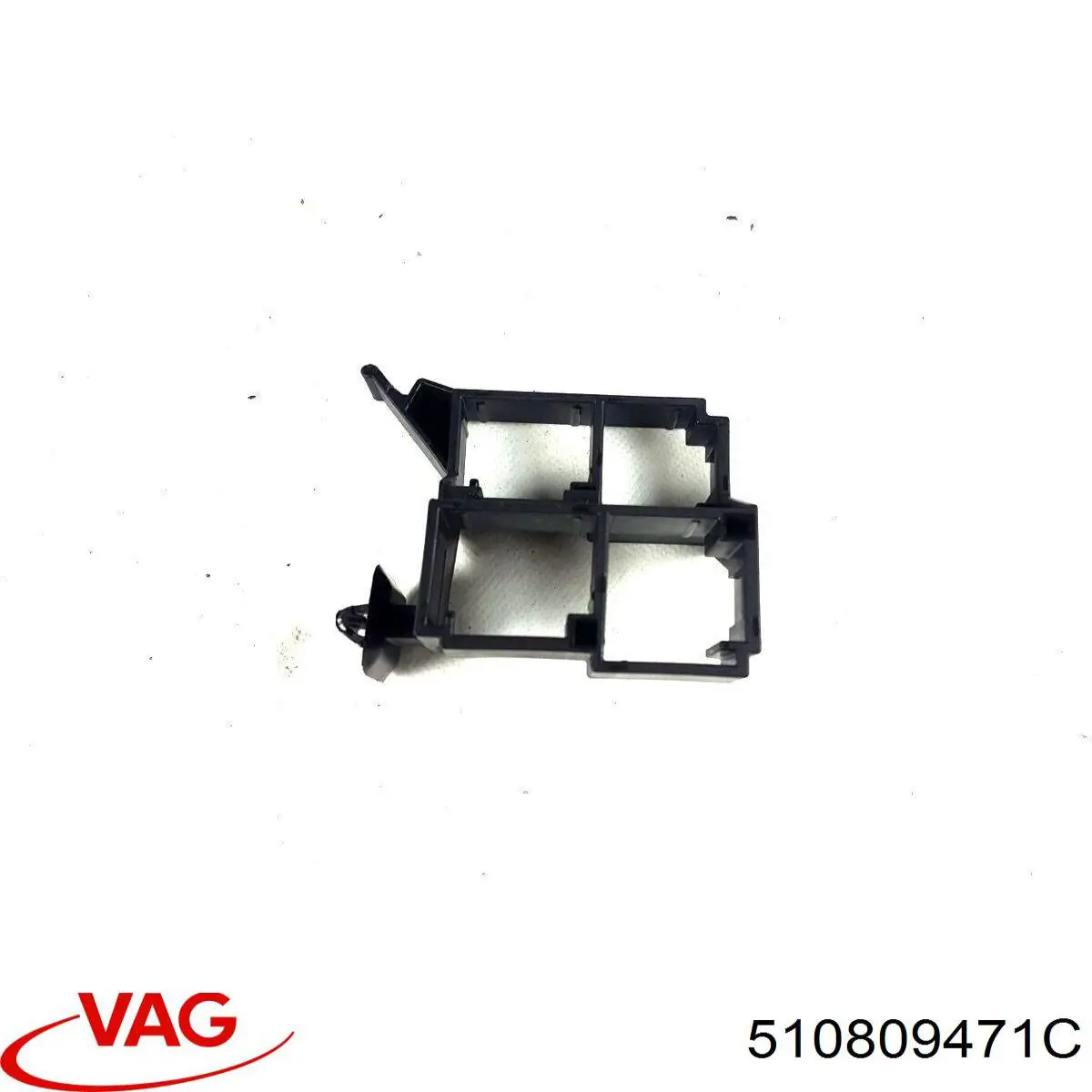  VAG 510809471C цена, от 14.84 USD