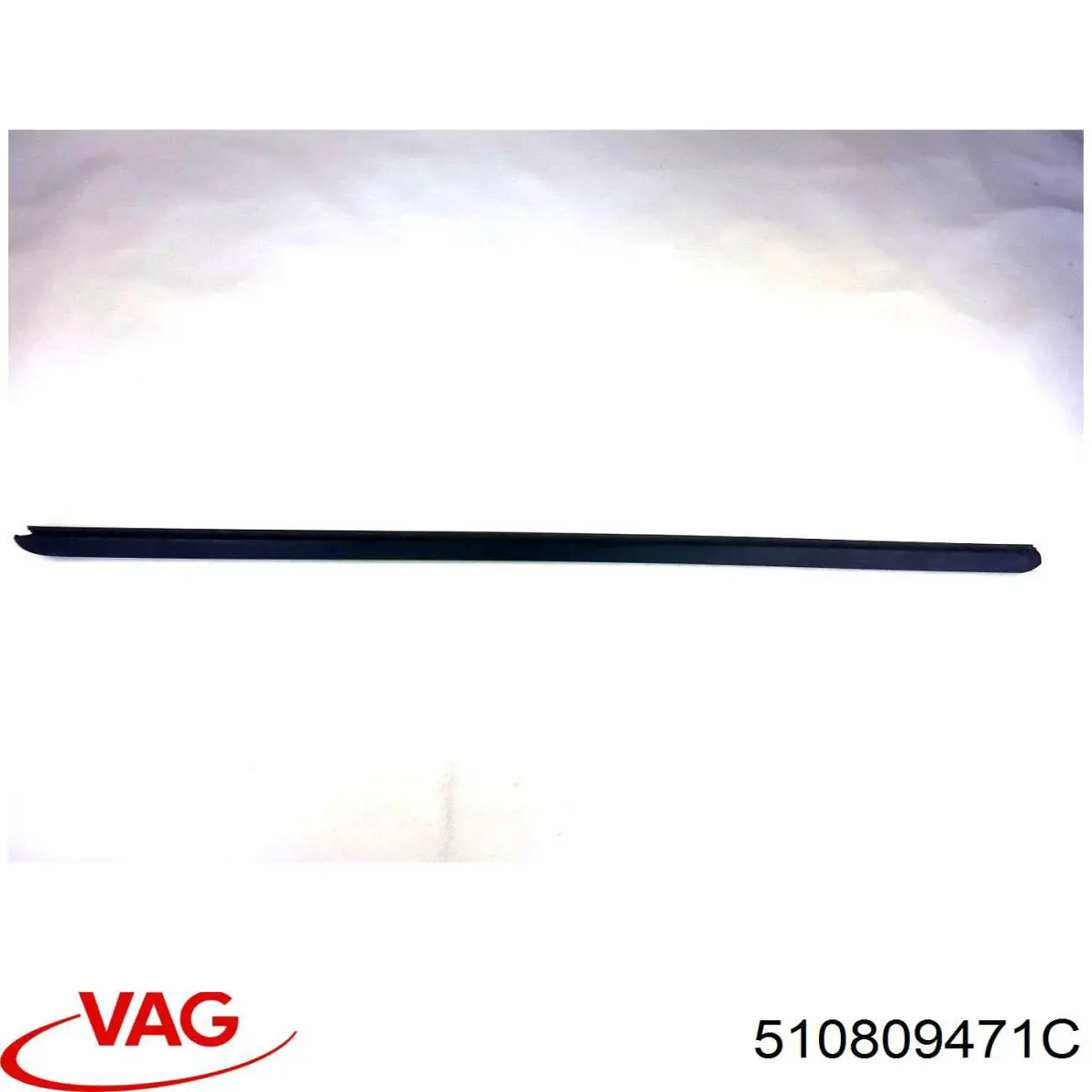 Купить 510809471C VAG 