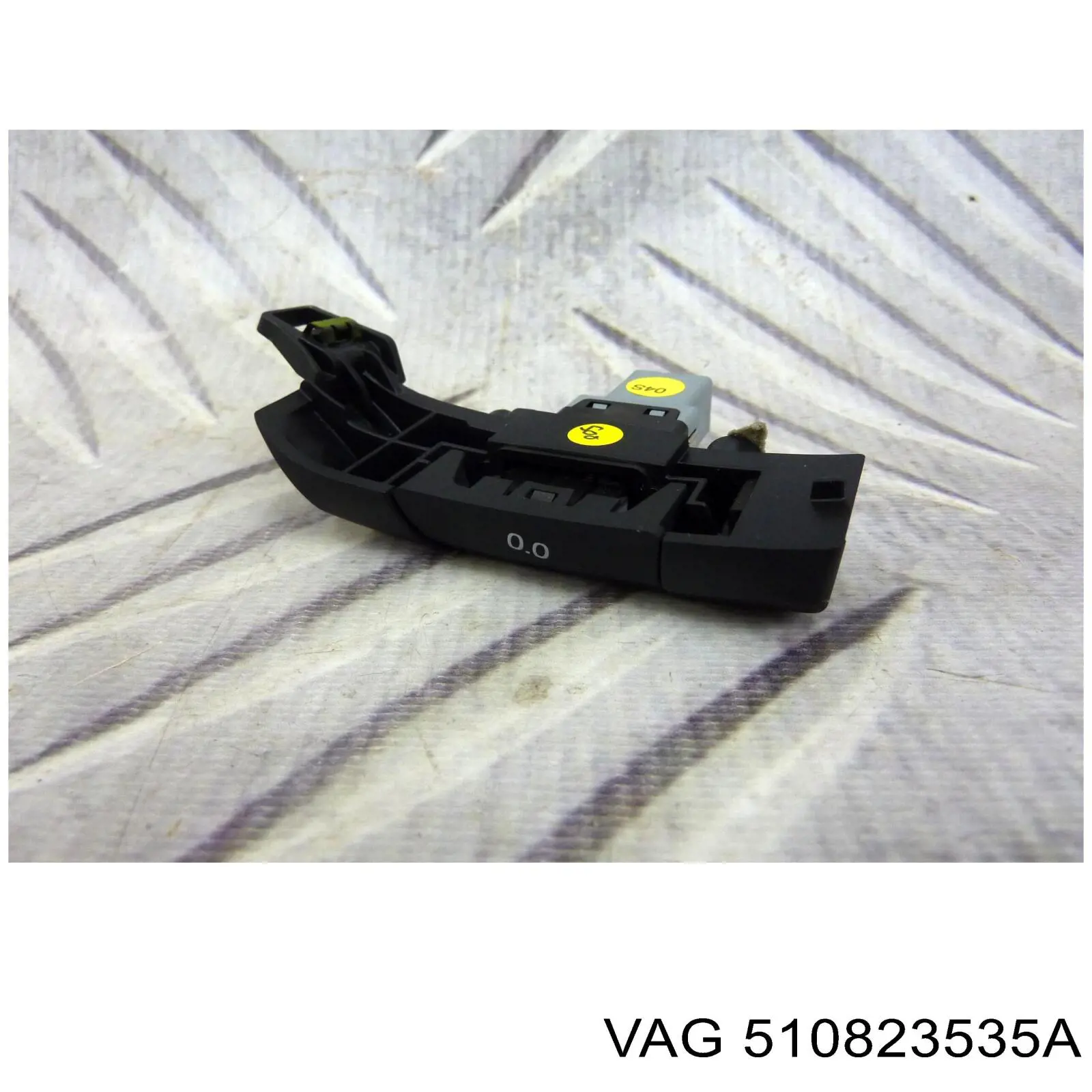 510823535A VAG 