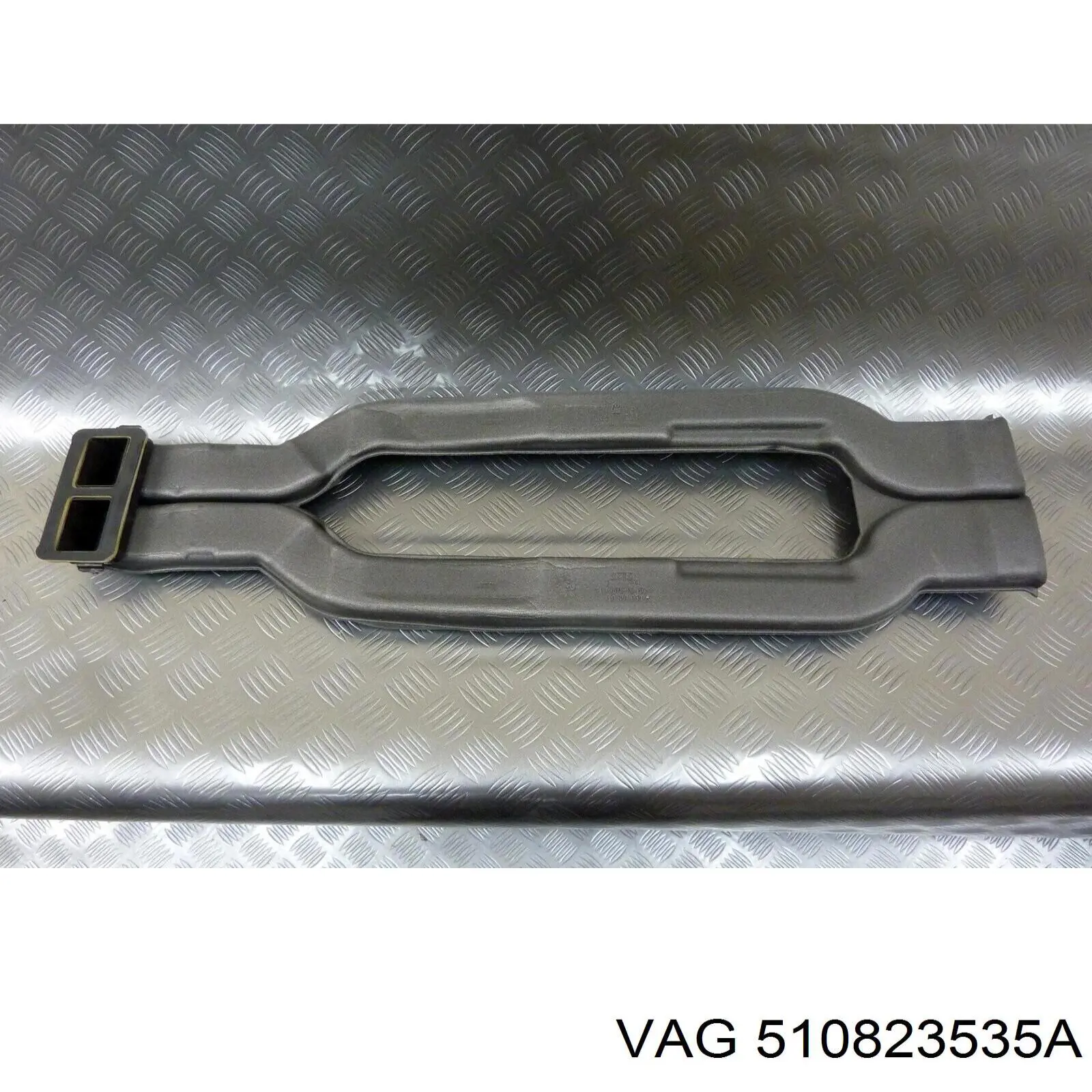 Купить 510823535A VAG 