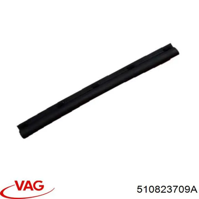 510823709A VAG 