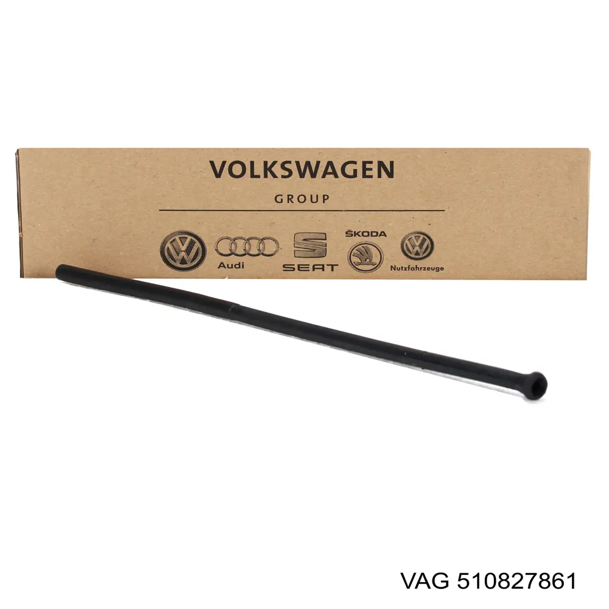  VAG 510827861 цена, от 19.35 USD