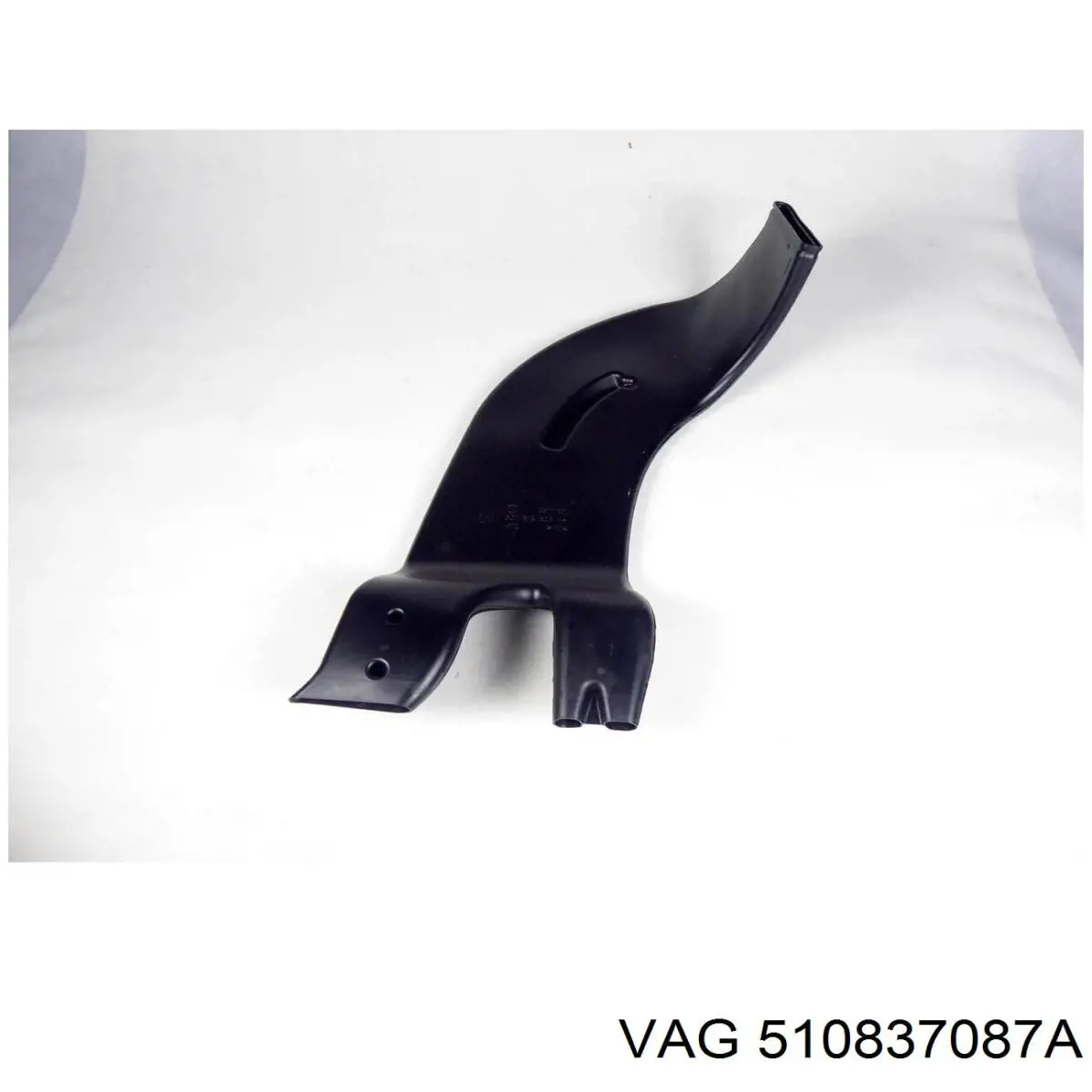  510837087A VAG
