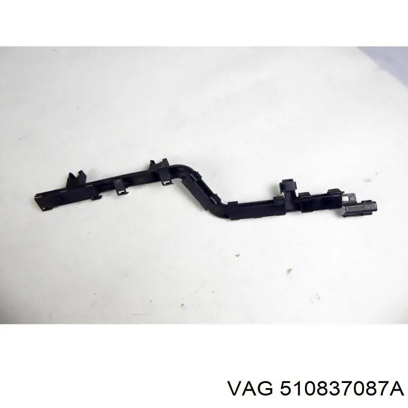  510837087A VAG