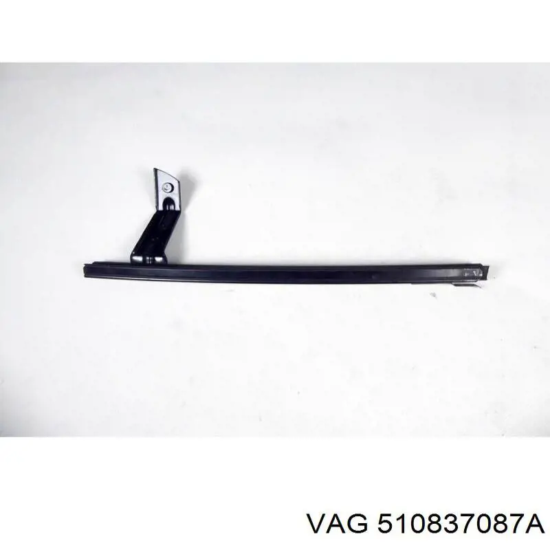  VAG 510837087A цена, от 3.17 USD